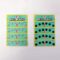 Snap Fasteners 10mm Size 2