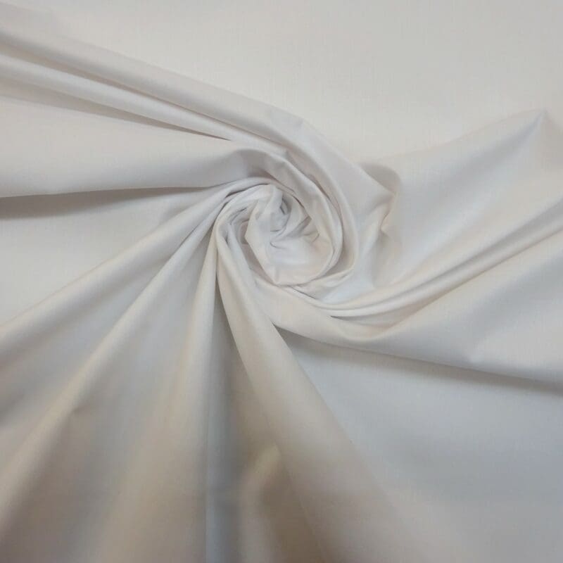 sheeting fabric land 2