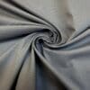 Sheeting Fabric Polyester Cotton Grey