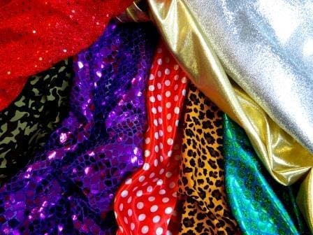 Fabrics By Use