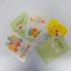 Gift Voucher to use in-store