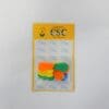 Needle Threaders Multi Coloured