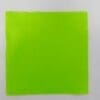 Green (Lime)