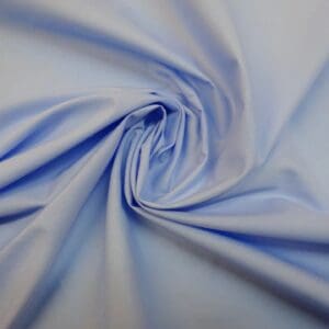 poly cotton fabric land 14