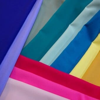 Buy Fabric Online