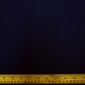 suiting fabric land 51