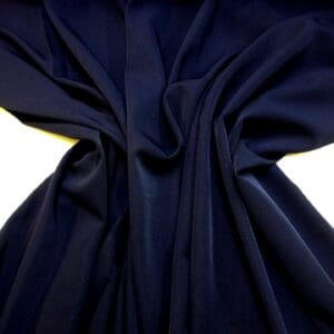 suiting fabric land 53