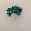 Dark Turquoise