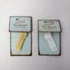 Bra Extenders 19mm