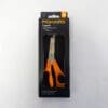 Fiskars General Purpose Scissors Code 9853033