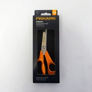 Fiskars General Purpose Scissors Code 9853033