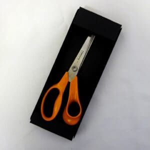 Fiskars General Purpose Scissors Code 9853033