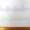 lace trimming fabric land 21
