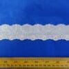 lace trimming fabric land 8