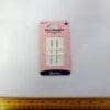 Wool/Yarn Large Eye Hand Sewing Needles