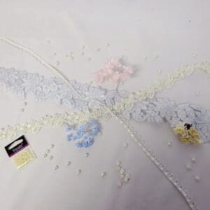 Bridal