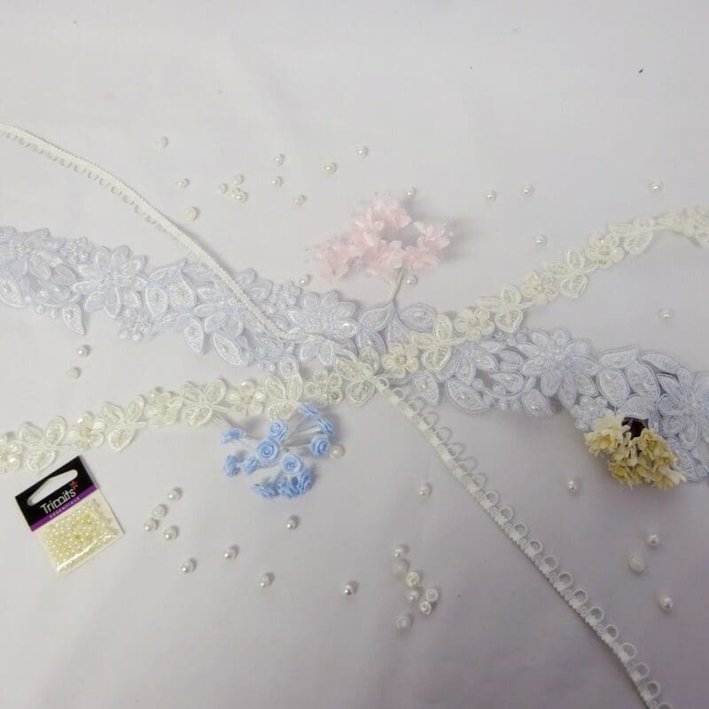 Fabrics By Use