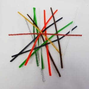 Pipe Cleaners
