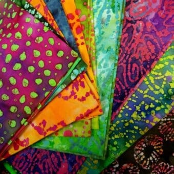 Buy Fabric Online