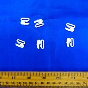 bikini clips fabric land 2
