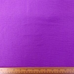 cheese cloth fabric land 11