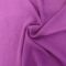 Air Flow Linen Look Cheesecloth Fabric Code JB Pink Pomegranate