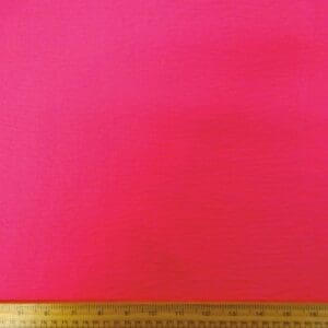 cheese cloth fabric land 36