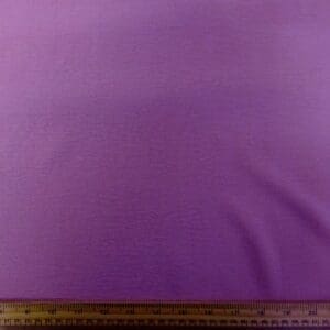 cheese cloth fabric land 37