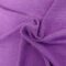 Air Flow Linen Look Cheesecloth Fabric Code JB Mauve