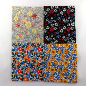 fat quarters fabric land 1