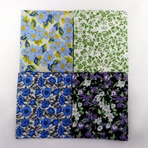 fat quarters fabric land