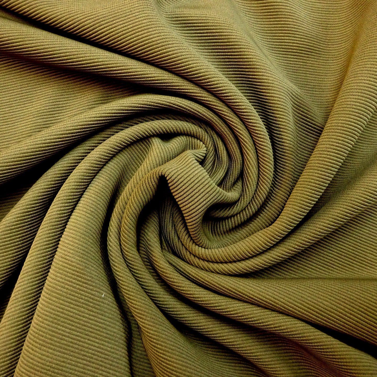 Cheap Fabric Excellent Fabric Range at Great Prices Fabric Land