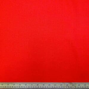 linen fabric land 22