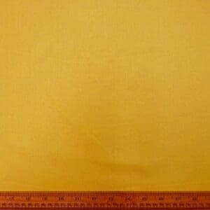 linen fabric land 38