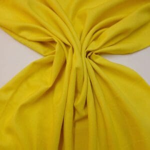 linen fabric land 40
