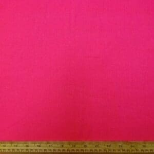 linen fabric land 41