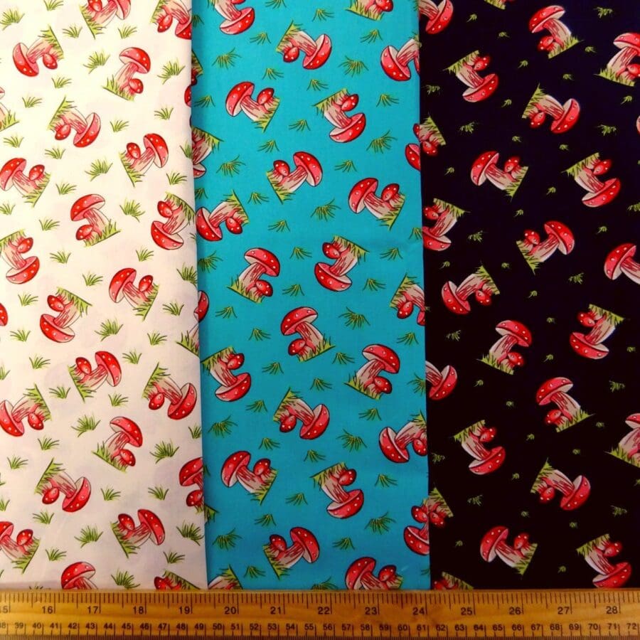 Cotton Fabric 100 Cotton Fabrics at Low Prices