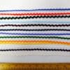 ric rac fabric land 12