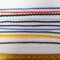 Ric Rac Trim Small