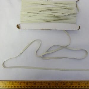 swimwear elastic fabric land 1