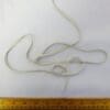 swimwear elastic fabric land