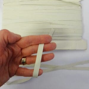 swimwear elastic fabric land 2