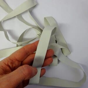 swimwear elastic fabric land 4