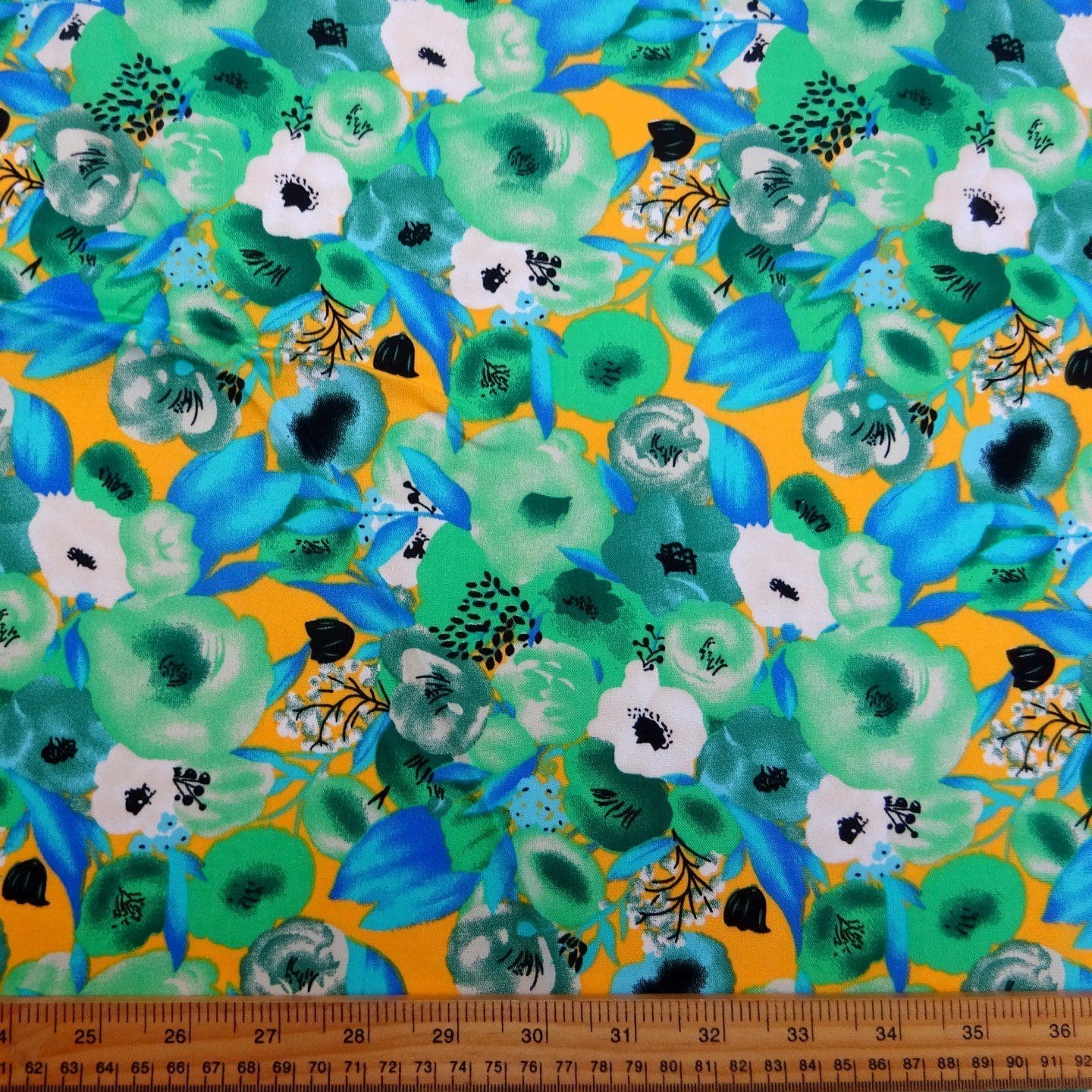 Simplicity Sewing Pattern 9125 Sewing Pattern Fabric Land