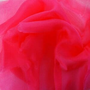 voile fabric land 3