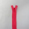 Cerise