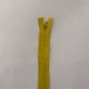 Mustard (Gold)