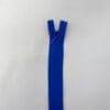 Blue (Royal)