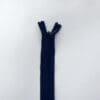 Blue (Navy)