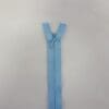 Blue (Pale)